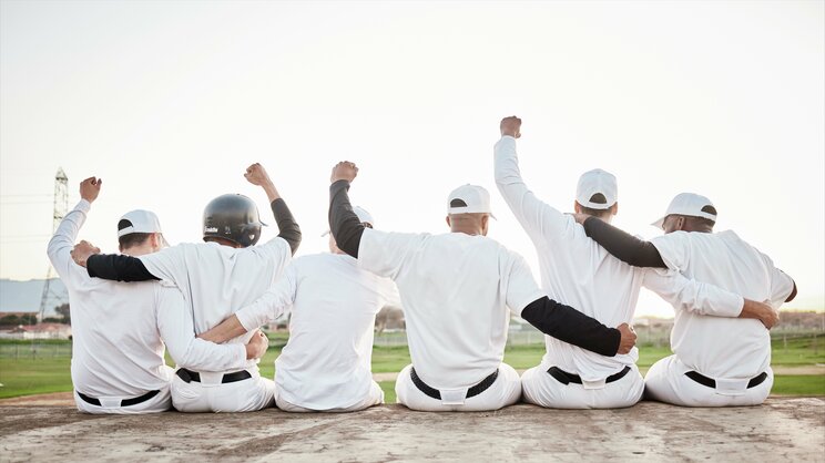 慶應高校野球部は、人類に5%しかいない『勝ちグセ脳』だらけ!? 甲子園優勝の要因の1つ「成信力」―自分が成功できることを信じる力は寝る前10分間で作られる_3