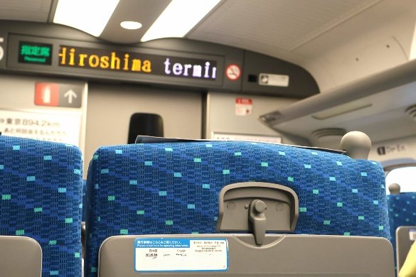 写真はイメージです（写真／PhotoAC）