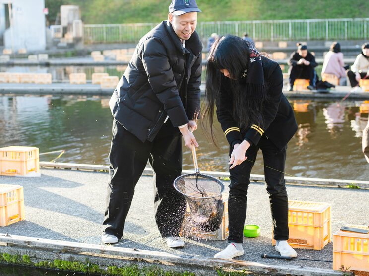 「硫酸で目ぇ洗おうかとは話してます」THE SECOND最終決戦進出決定の金属バット…ノックアウトステージ前日に聞いた優勝予想は…_6