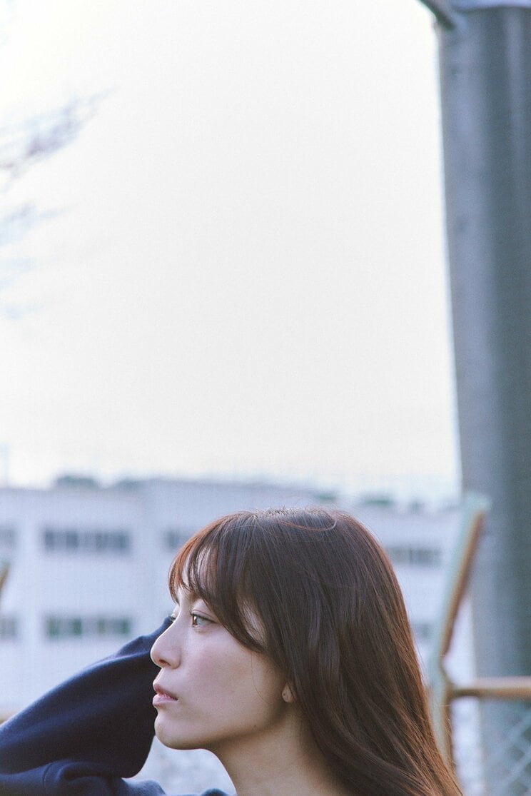 テレビ朝日・三谷アナ衝撃の告白「実はお腹のお肉がまた…」あのダイエット企画の裏話_13