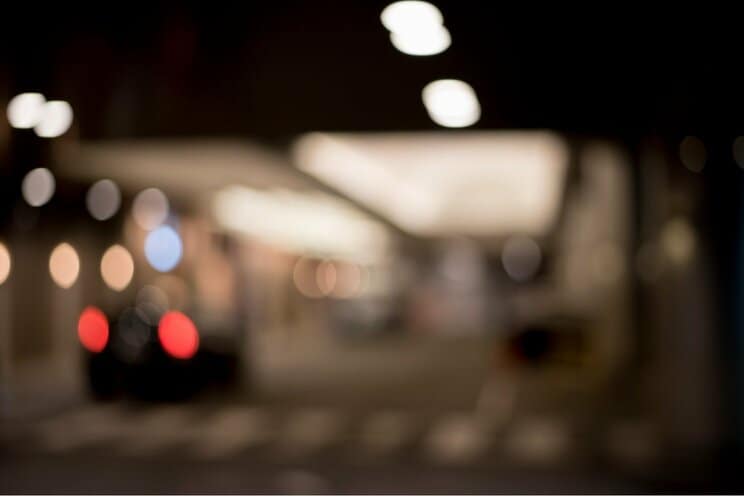 写真はイメージです　写真／Shutterstock