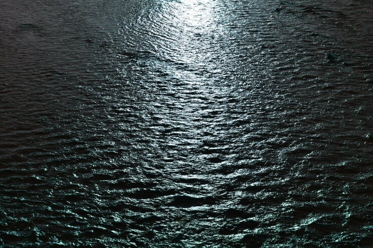 写真はイメージです（PhotoAC）