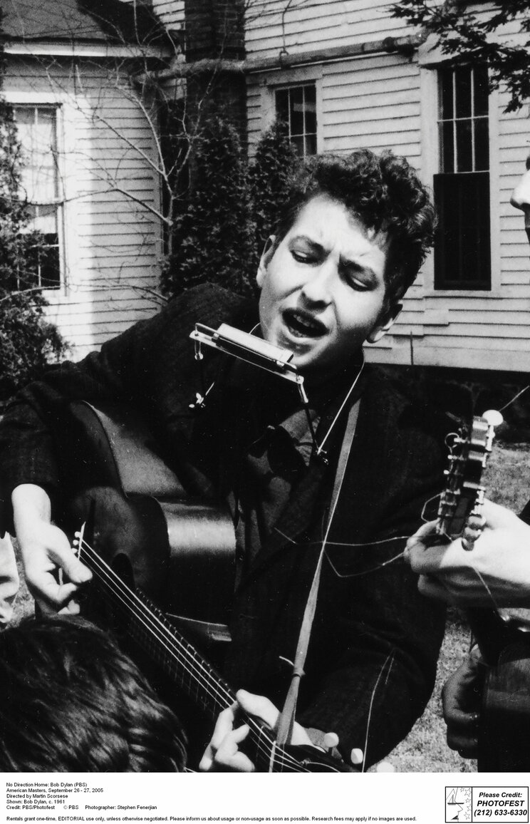 夏フェス！　クライマックスの熱狂ライブにぶち上がる音楽映画５選_5