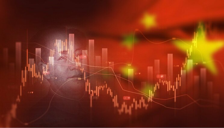 写真はイメージです（写真／Shutterstock）