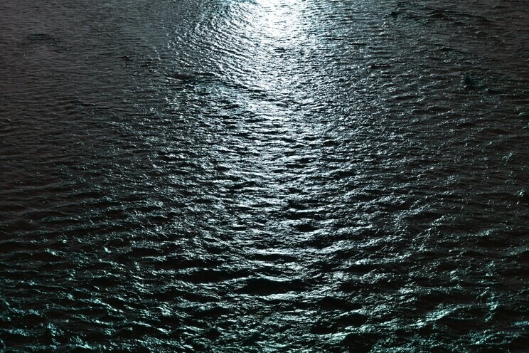 写真はイメージです(PhotoAC)