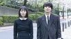 「流行ってないのに偉そうにするのはやめましょうよ」岸田戯曲賞同時受賞の蓮見翔×大石恵美が語った“演劇界への本音”と危機感