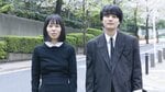 「流行ってないのに偉そうにするのはやめましょうよ」岸田戯曲賞同時受賞の蓮見翔×大石恵美が語った“演劇界への本音”と危機感