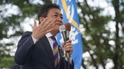 「これまで子育て世代だけ増税されていた」国民民主党、年少扶養控除復活の法案提出へ…子どもを持つ親の税負担軽減なるか 