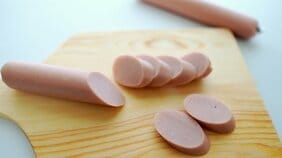 魚がなかなか食べられないとき、動脈硬化やコレステロールを防ぐDHAとEPAがラクラク摂れる無敵の食品とは