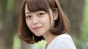 〈広域強盗団の“お嬢様”に実刑判決〉名士の家庭で育った元ミスキャン美大生はなぜ“詐欺グループ”に堕ちたのか…逮捕後に共犯者との子どもを出産、ボランティア中も服役へ…法廷でみせた素顔とは