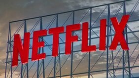 地上波テレビは“ネトフリの下請け”なのか？ 試合映像も使えない異常事態…スポーツ中継を巡るテレビと配信の逆転構図