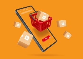 アマプラ値上げで脱Amazon宣言? ポイント狙いは楽天、サービスの質でヨドバシ、PayPayユーザーはYahoo!…ぴったりのECサイトはどこだ!?