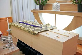 奥田民生が還暦を迎え、友達づくりに本腰入れたワケ「誰も俺の棺桶を持ってくれないことに気づいた」
