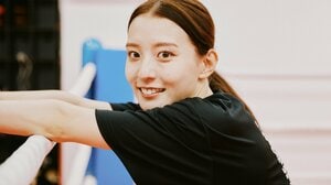 『仮面ライダーガッチャード』悪役クロトーを演じる、女優兼格闘家・宮原華音。ラウンドガールからプロのファイターへ「デカノンといわれる高身長がコンプレックスだった」