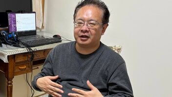「究極まで自己否定したら反転して…」正社員経験ゼロのまま40歳目前…10年ひきこもり男性の“逆転”