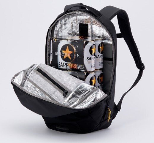 10年間で飛躍的に伸長した「サッポロ生ビール黒ラベル」は、なぜ20代の心まで掴んだのか。「ブランドの若返りを狙って、訴求ターゲットを若年層に合わせたのではありません」_6