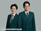 トット（多田智佑、桑原雅人）（写真／吉本興業ホームページより）