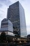 横浜市役所（撮影／集英社オンライン）