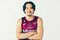 「骨格ストレートでブルベです」　Bリーグ川崎・篠山竜青が放つ存在感_8