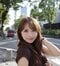 三上悠亜さんSNSより