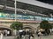 新橋駅前(撮影/集英社オンライン)