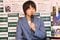 エバースの佐々木隆史