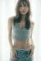 山本里菜1stフォトブック「りな、です」より　写真／東京祐