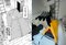 【漫画あり】打首獄門同好会のあの曲が着想の原点。2000万円貯めての脱サラした45歳・無職男が叶えた、理想のひたすら部屋に籠る理想の生活。「ニーティング」は究極の独り暮らしと言える理由_4