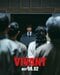 日本全体が『VIVANT』に染まる？（画像／日曜劇場『VIVANT』公式SNSより）