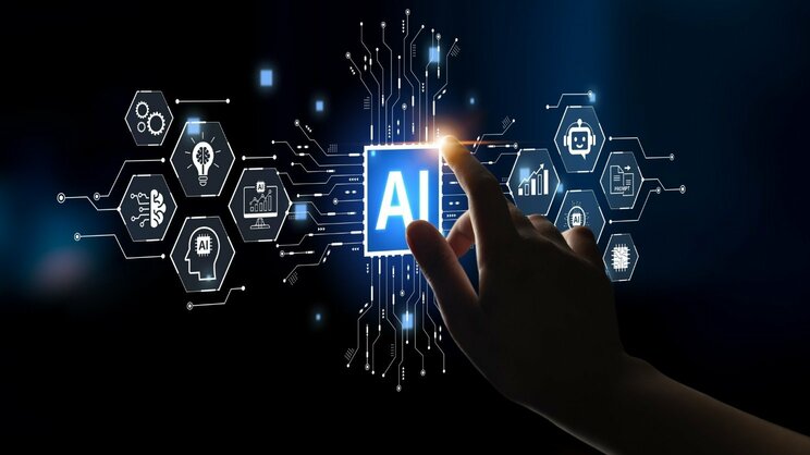 イーロン・マスクが「メカヒトラーAI」を生んだ理由…Grok暴走の裏にあった“反ウォーク思想”の危うい実験_2