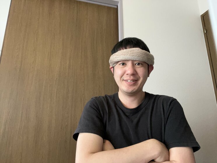 写真はイメージです（写真／PhotoAC）