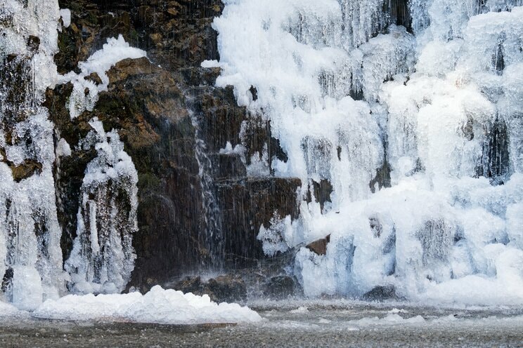 写真はイメージです（写真／PhotoAC）