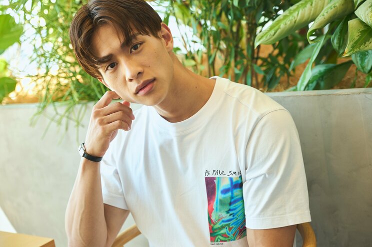 「こんなんチートじゃん！」と思った参加者を激白　中道理央也＆澤井一希が語る『バチェロレッテ・ジャパン』シーズン2裏話_26