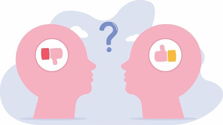 イラストはイメージです　Shutterstock