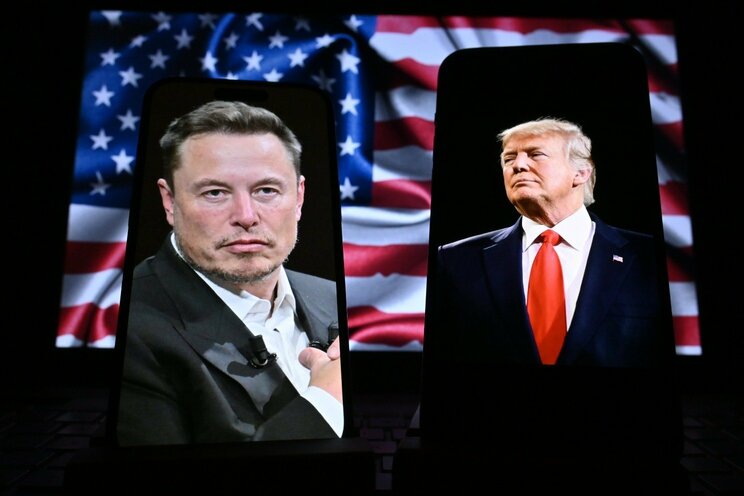 イーロン・マスクはなぜ「共感」を憎むのか…「人間はNPC」「移民はバグ」と考える“危険思想”の正体_3
