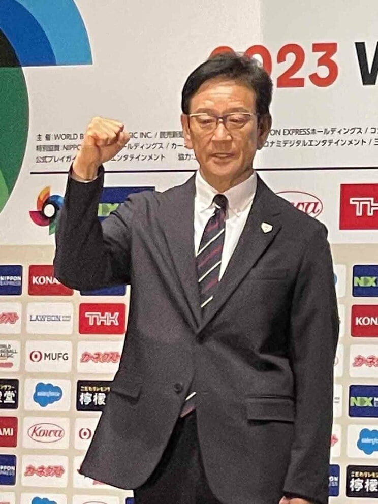 【WBC】「３番・大谷翔平は最善手ではない」「山田哲人は重症」名コーチが指摘する侍打線の不安点_2