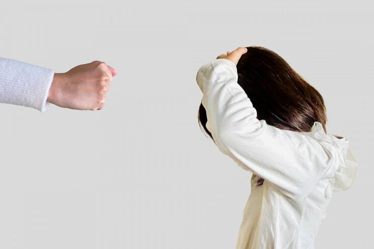 写真はイメージです（PhotoACより）