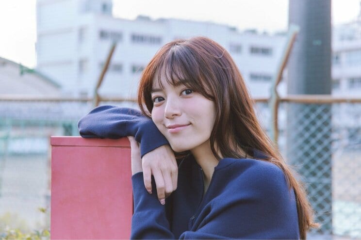 テレビ朝日・三谷アナ衝撃の告白「実はお腹のお肉がまた…」あのダイエット企画の裏話_17