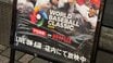 《WBC・場外戦》「バレない」とスポーツバーで闇放送、SNSに“さらす”闇放送狩りも…Netflix日本独占配信のウラで見えた盛り場のリアル、専門家は「損害賠償請求の可能性」