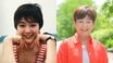 〈多婚の元アイドル〉国際ロマンス詐欺被害の後、18歳下のナイジェリア人と5度目の結婚…その先でたどり着いた“結婚＝究極のボランティア”の真意