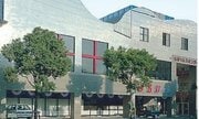 「ムスコは元気か?」サウナ室内で“不適切行為”が横行し、鹿児島の人気ヘルスセンターが閉店「夫婦で来店したのに夫が男湯でこっそり…」「厳しく注意喚起の張り紙をしたらクレームが殺到」