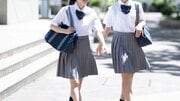 「女子校出身者は自己肯定感が高い?」SNSで“女子校あるある”が話題…「“変な男”に引っ掛かる」「女友達との物理的な距離感が近い」Z世代に聞いた本当の実態 