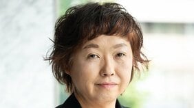 馬に乗るとタイムスリップして、昔の人の気持ちに近づけるんです『野馬追で会いましょう　相馬の馬文化と震災後の日常』星野博美 インタビュー