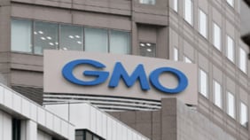 GMOへのサイバー攻撃は「人災」か　社内専門家の指摘を生かせなかった経営判断…ハッカーは世界中を攻撃も「日韓で騒動やまず」の怪