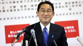 給付金に消費減税。異様な“バラマキ”は戦前の「高橋財政」にそっくりだ