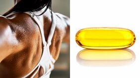 最高の薬「運動のさまざまな効果を詰め込んだ一つのカプセル剤」の実現へ…「筋疲労は乳酸が原因」は誤解だった!