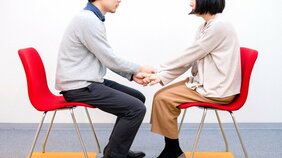 「あなたの今までのセックスパートナーの数は?」男女で平均人数に差が出てしまう本当の理由とは