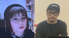 「極右」でも「極左」でもない「極・中道」。ヨーロッパで大きな問題となっている政治的潮流「エキストリーム・センター」の実態〈森元斎×ブレイディみかこ〉