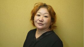 「強姦されたせいでお前を妊娠した」と母に児童養護施設に預けられた女性が、自身が虐待疑いを受けても諦めなかった子どもとのキズナとは