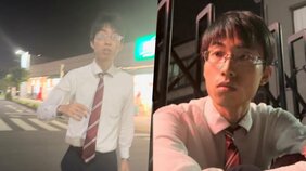 〈四谷大塚・盗撮講師〉女児への“おしおき”と称し卑猥なポーズを強要し盗撮・投稿…強制わいせつ・盗撮で森容疑者を再逮捕！ 気になる「日本版DBS」の実効性